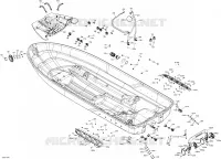 Hull - All Models