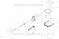 Propulsion - All Models