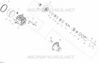 Pump - All Models
