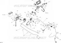 Electrical System - All Models