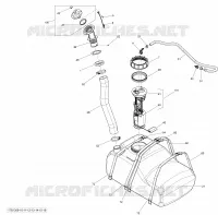 Fuel System