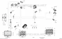 Electrical Harness