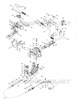 Steering System