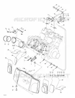 Air Intake System