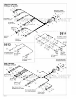Electrical Harness