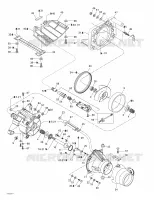 Propulsion System