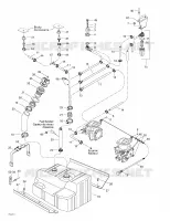 Fuel System