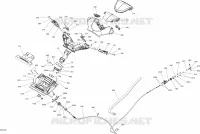 Steering