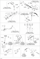 Electrical Accessories 2