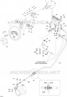Steering System