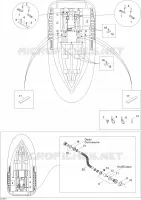 Lower Hull