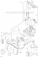 Air Intake