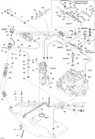 Fuel System