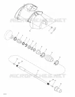 Drive System