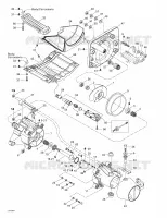 Propulsion System