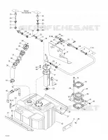 Fuel System