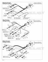 Electrical Harness