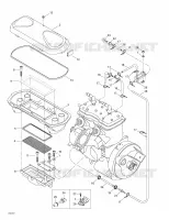 Air Intake System