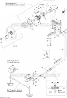 Steering