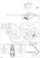 Body And Accessories 2