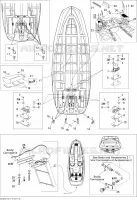 Lower Hull