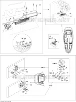 Electrical Accessories 1