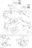 Electrical System