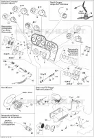 Electrical Accessories 3