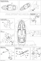 Electrical Accessories 4
