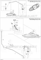 Electrical Accessories 5