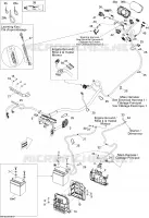 Electrical System