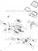 Steering 1