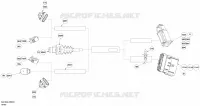 Electrical Harness 2