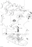 Fuel System
