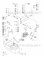 Fuel System
