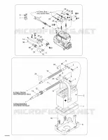 Electrical System