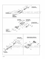 Electrical Harness