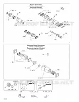 Typical Electrical Connections