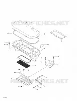 Air Intake System