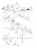 Steering System
