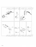 Electrical Accessories