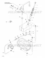 Oil Injection System