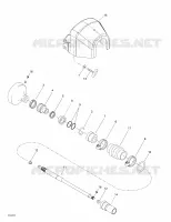 Drive System