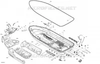07- Body - Hull