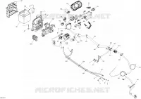 Electrical System _09S1517