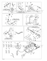 Electrical Accessories 2