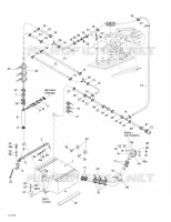 Fuel System