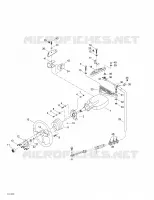 Steering System