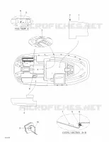 Lower Hull