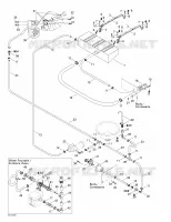 Passenger Water System